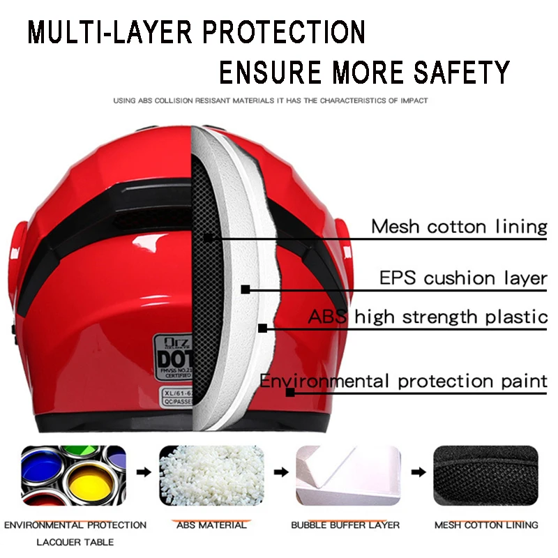 ������� �¸� ��� ������� ������ ������� ���� ������ �ø� �� ��� Casco ���� ���� ���� Ǯ ���̽� ����Ʈ ���, ���ͻ���Ŭ ���� ���