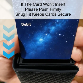 Multi-card Slot Men Wallet Business Card Holder Fashion Folding Large-capacity Coin Purse PU Leather Black Short Purse Card Case 6