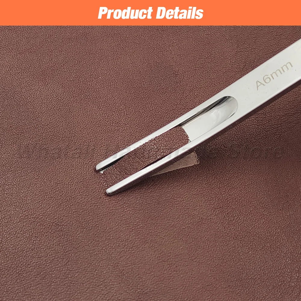 Leather Craft Edge Beveler Skiving Beveling Handmade Cutting Tool Hand Trimming Cutting Wood Handles DIY Leathercraft leather craft tools