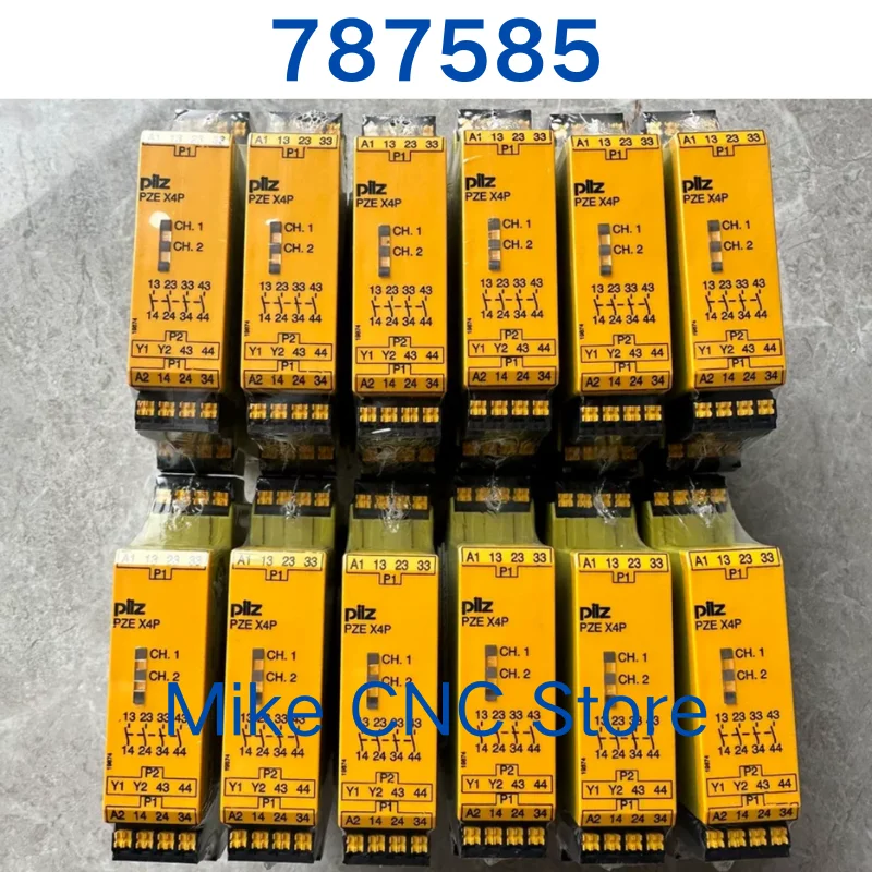 

Абсолютно Новый 787585 Быстрая доставка