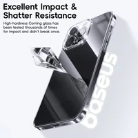 Baseus-Corning-Glass-Case-For-iPhone-15-14-13-Pro-Max-Anti-scratch-Drop-Protection-Hard.jpg