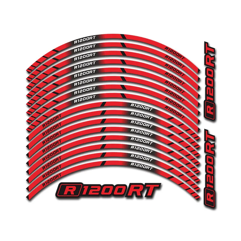  ǰ    17 ġ ƼĿ, R1200RT R1200RT