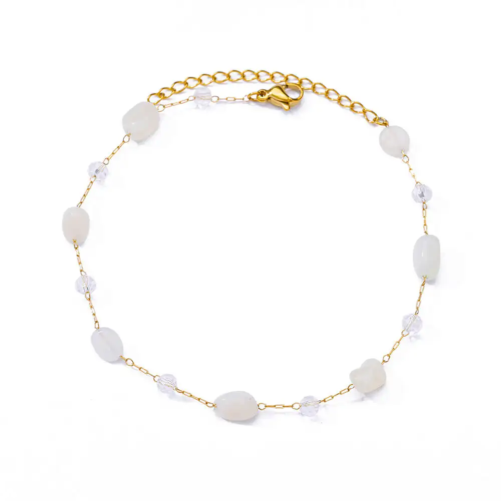 HJ364G-2-Anklet