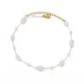 HJ364G-2-Anklet