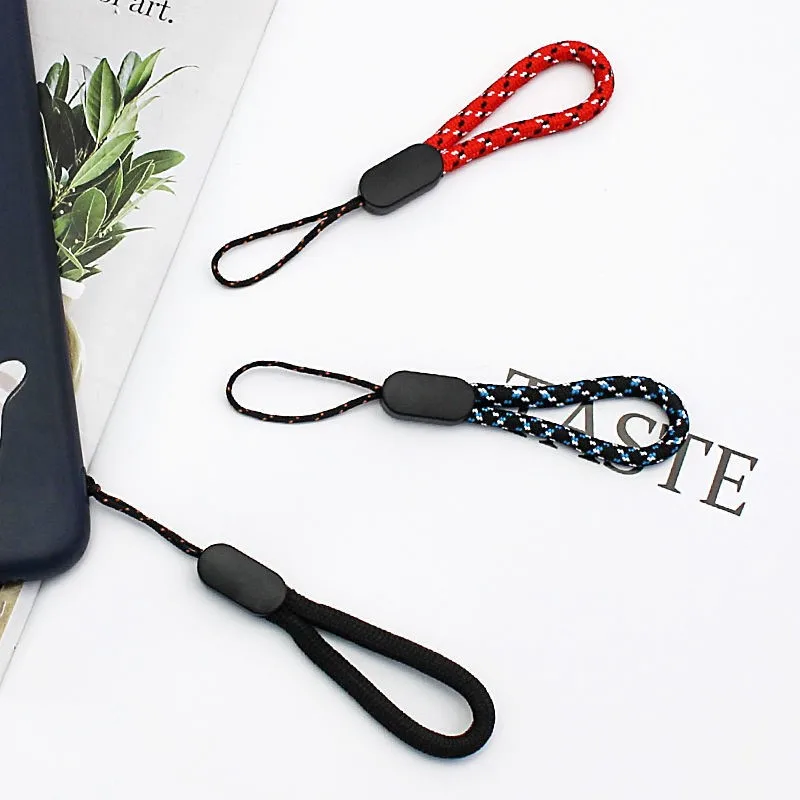  ո ߵ Ʈ ª ׸ ޴ Ʈ, USB ÷ ̺ Ű üο ª ߵ, ID  ġ, DIY  