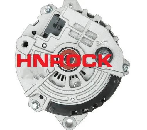 ο 12V  LRB00250 LRB250 89213526 96224432 96252548 AEA2250 AL201101 ALD1386,   2.0 
