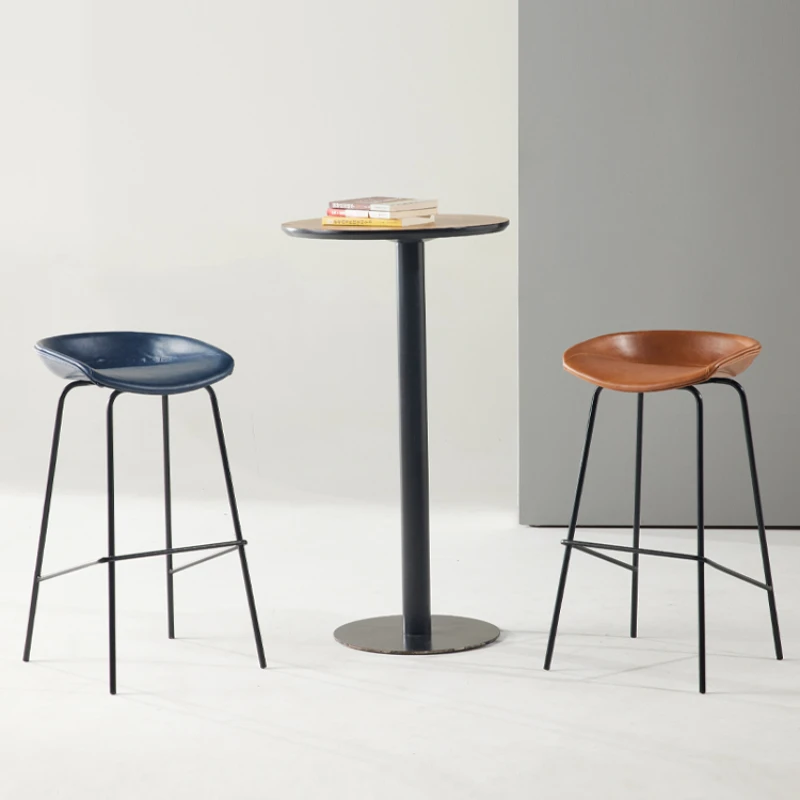 Рисунок 2 - Современная высота