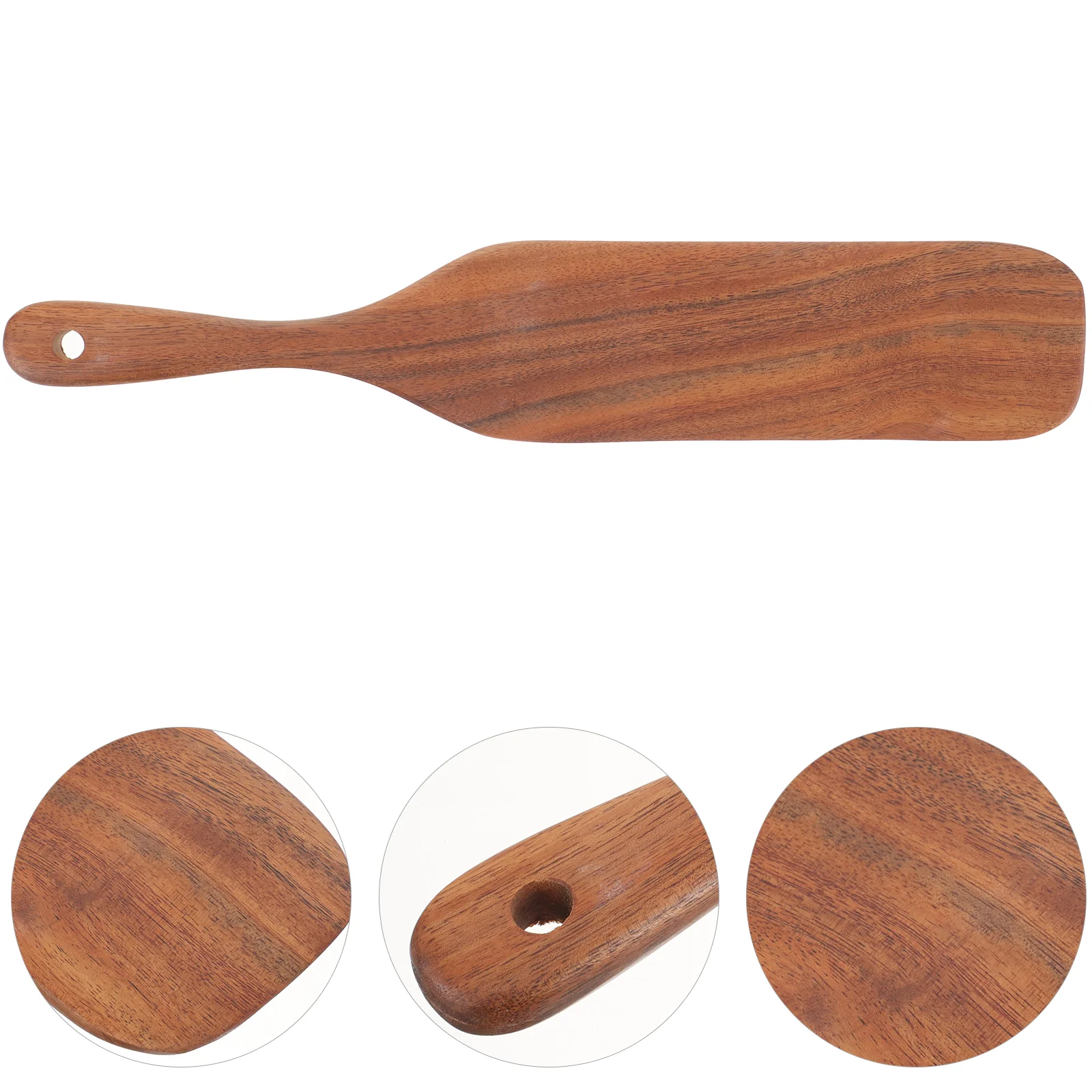 

Mattress Lifter Mattress Riser Mattress Lifting Pad Effort Saving Lifter Mattress Lifting Tool Bed Sheet Changing Tool