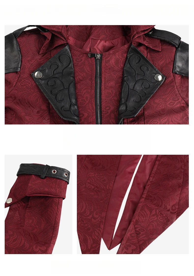 S6e8a1801c05b4b2fbb9f72cb3a4cadb6f - Diablo Merchandise