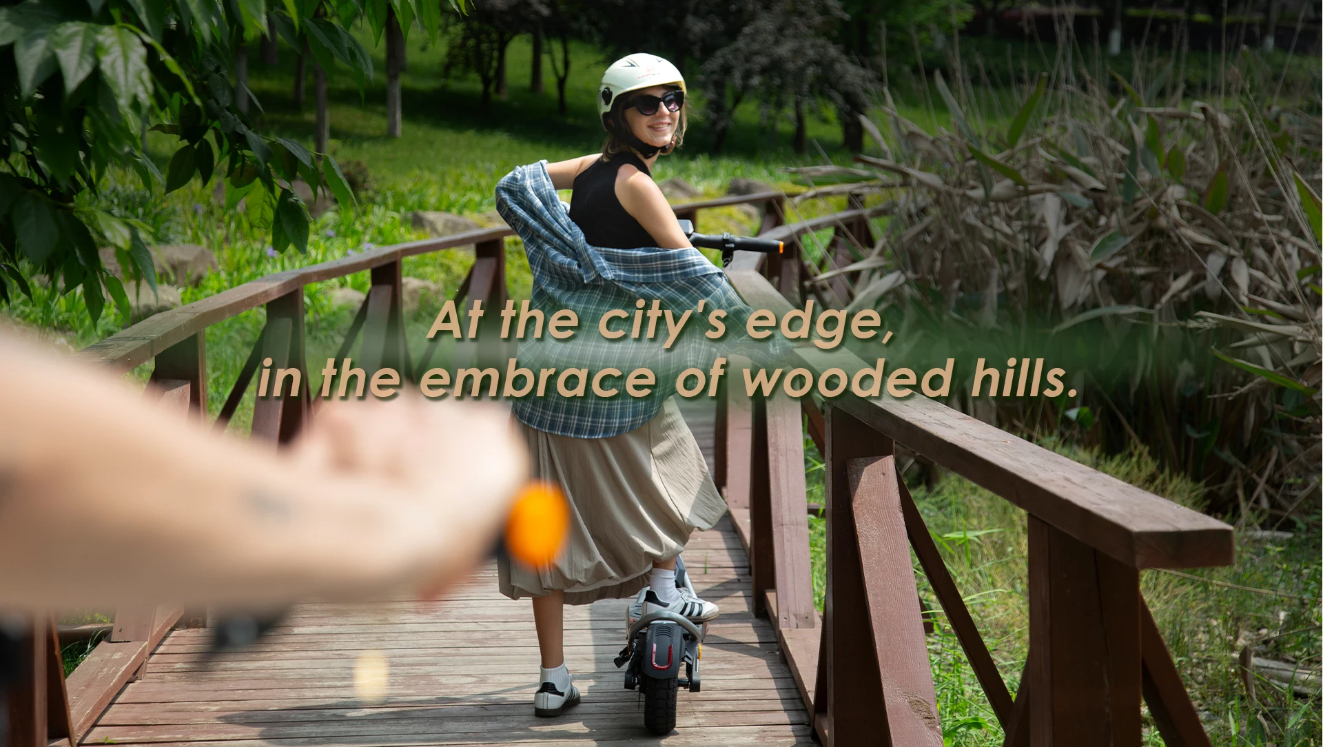 S6e8a1a6f7aba4a39b5952fdc17b1bf29B