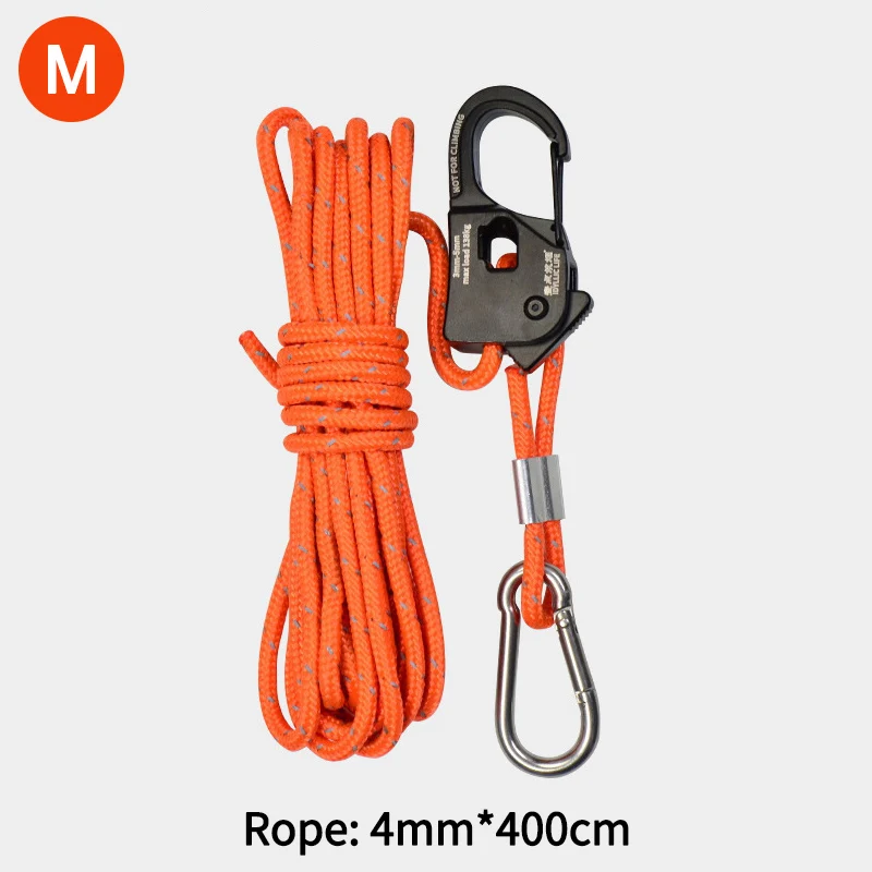 s1 M 4M Cord