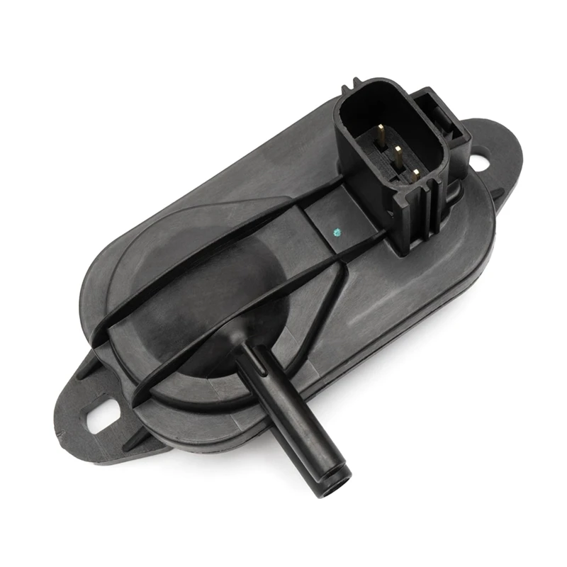 Sensor de retroalimentación de presión de escape DPF 3M5A-5L200-AB 3M5A5L200AB para Ford Focus Turnier Grand Kuga Jaguar Volvo Mazda