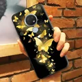 B0003