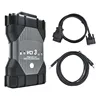 1:1 As Original Canclip for Renault vci3 V237 OBDII Diagnostic Tool Support 1994-2025 for Renault vci Programming  Tool 6