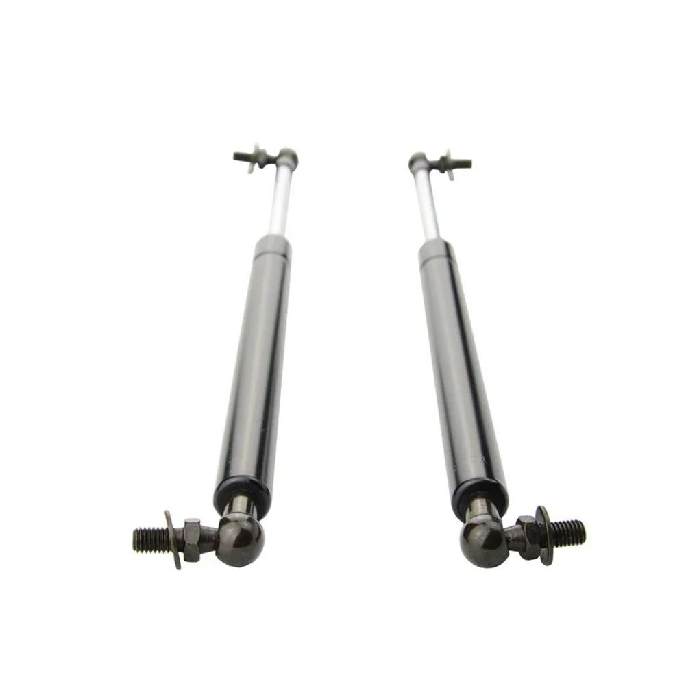 Car Bonnet Gas Struts For Nissan Patrol Y61 GU GR UTE Wagon 1997-2013