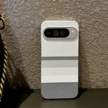 Grey Whitw