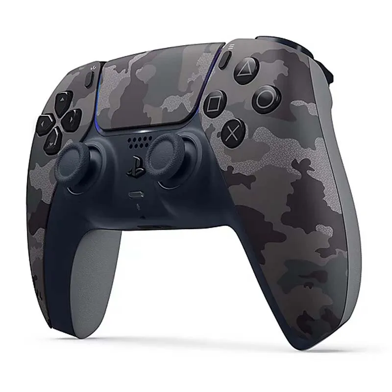  PS5    Ʈѷ, ȸ  ÷̼̽ 5, PS5  е,   PS5 ̽ƽ