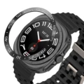 44mmA Black