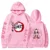 Pink1