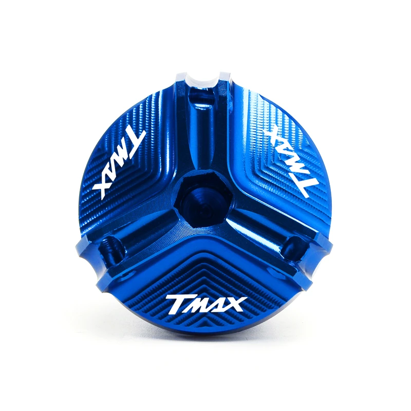 Рисунок 3 - Для YAMAHA TMAX530/500 T-MAX 500