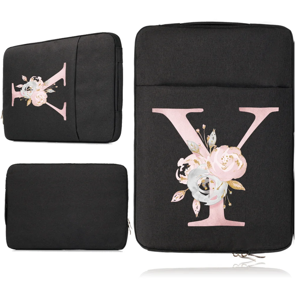 bolsas e cases para notebook
