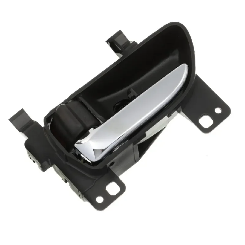포레스터 임프레자 인테리어 문짝 핸들, 드라이버 사이드, OEM 브랜드, 2010-2014, 61051FG131JG, 신제품