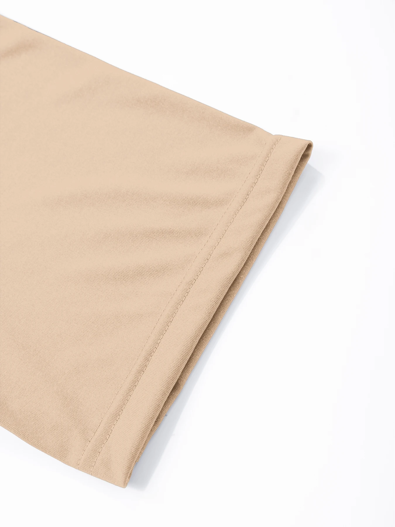 Summer Men Henley Collar T-shirts Button Slim Casual Male Solid Color Short Sleeve Men Sports T-shirt Polo shirt Tops 12 S6e8af7917b964077a5197dbafe16ef52W