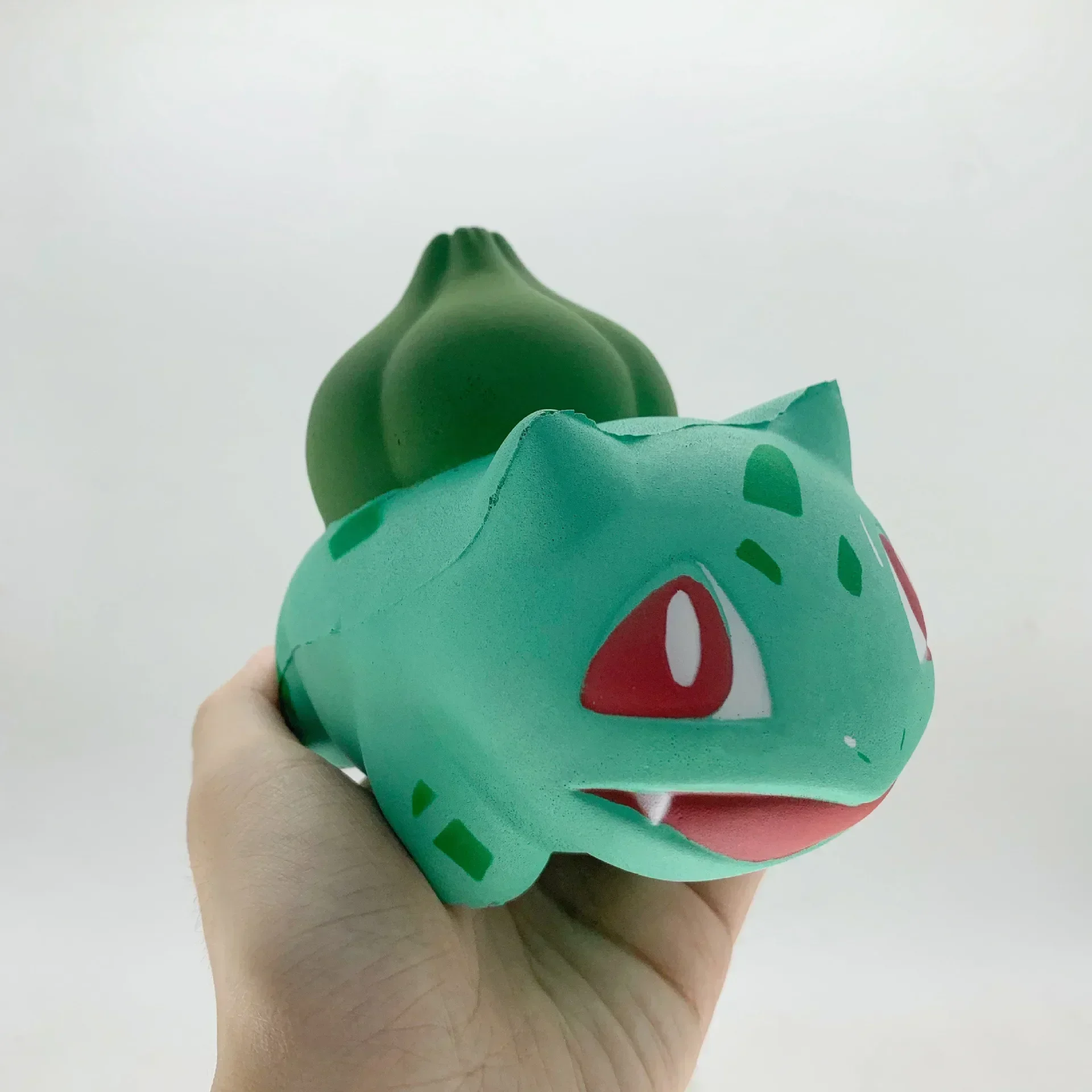 Everything You Need to Know About Pokémon Poppers and Fidget Toys