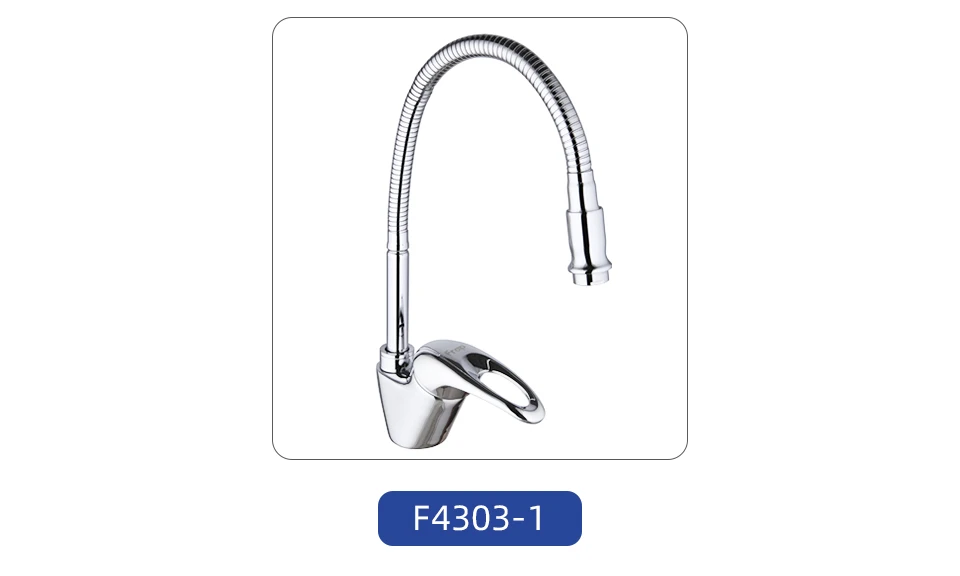 pantry cabinet Frap 1set Brass Kitchen sink faucet Mixer Cold and Hot Tap Single Hole Water Tap mixer kitchen mixer torneira cozinha F4303 deep kitchen sinks