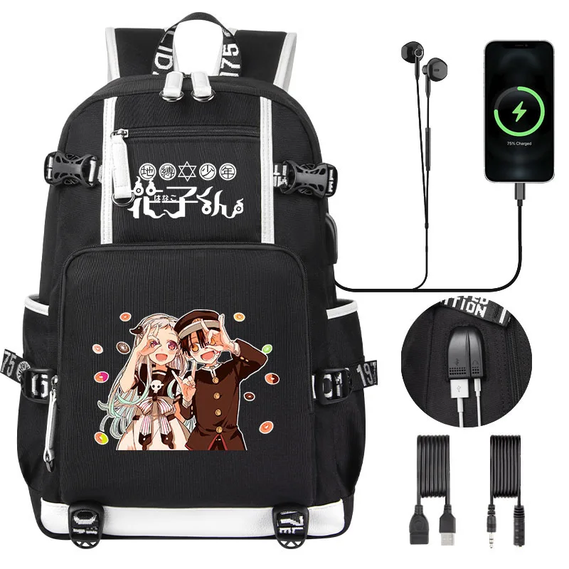 sanita-bound-hanako-kun-escola-sacos-meninos-menina-mochila-de-ombro-estudante-para-adolescente-carregamento-usb-laptop-mochila