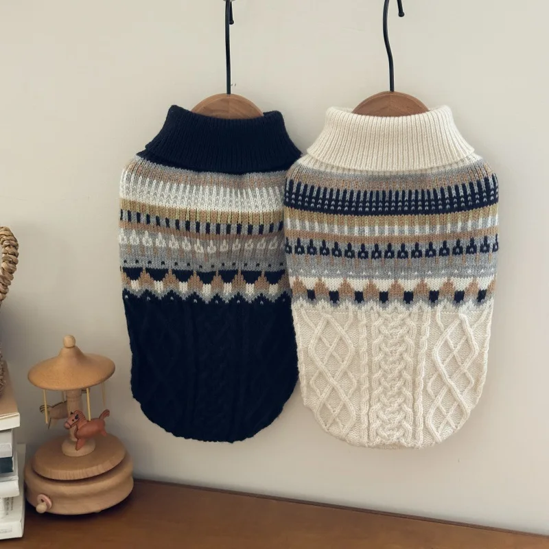 hmqViviiyNSAyin9Wuaet0YwE9Gn53rHBn07