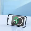 50000mAh Large Capacity Portable Magnetic Power Bank Wireless Charging Charger External Battery 20W PD Fast Charging for iPhone 3