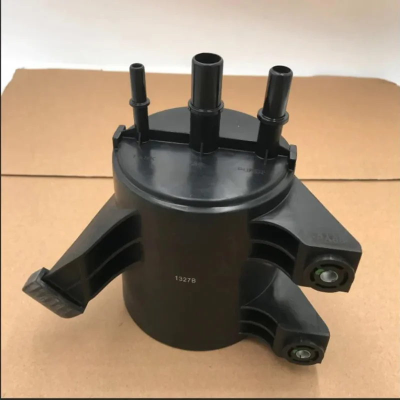 LR003486 Fuel Activated Carbon Tank Liquid Storage Tank FOR Range Rover Evoque 2 2006-2014