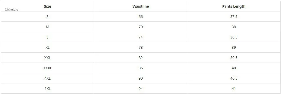 Women’s Casual Solid Color Mid-Rise Culottes Golf Skirt—Lightweight Sports & Activewear Skort