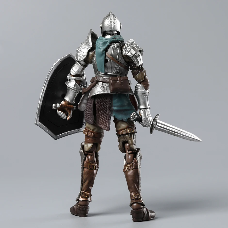 figma 590 デモンズソウル　フィギュア Amazon | グッドスマイルカンパニー(GOOD SMILE COMPANY) figma