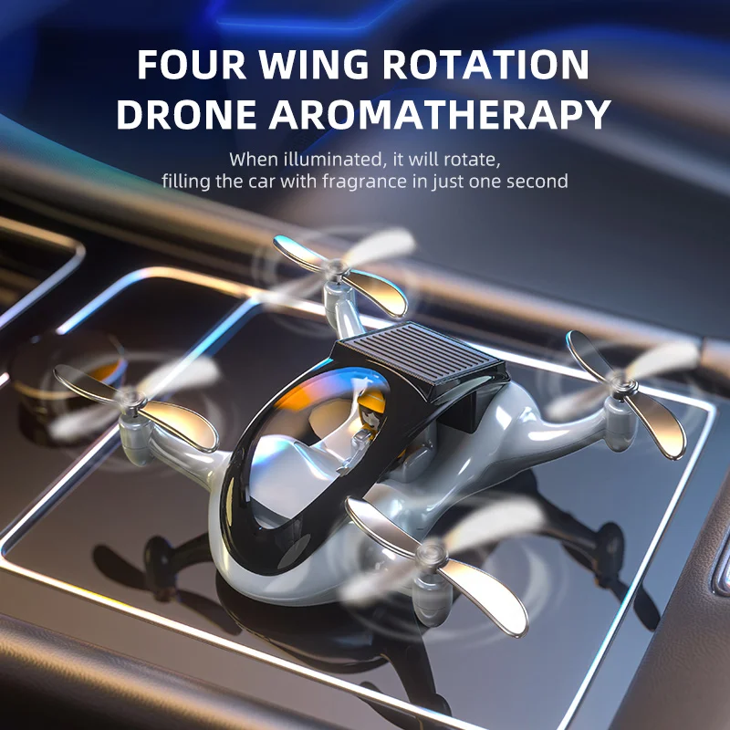 �ǳ� ���, ���ǰ, ����� ������, �¾籤 �ڵ���, ���, UAV ���� �ܼ� â������ ������ �ڵ��� ���