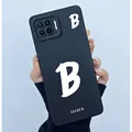 HEI-TYHEI3B