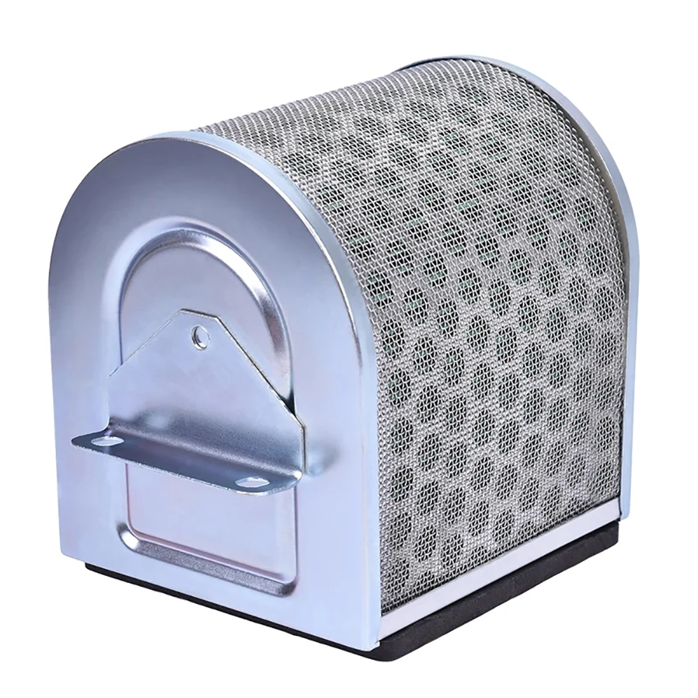 ������� ���� ���� ���� Ŭ����, ���� ���� ���� ���, VOGE 500AC 500DS 500R 500X LX500-A, 500cc