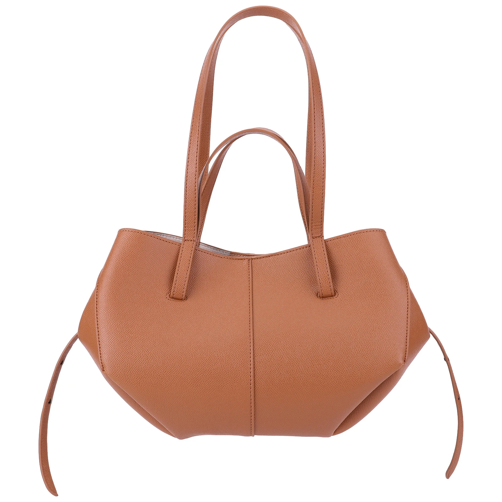 Camel Small