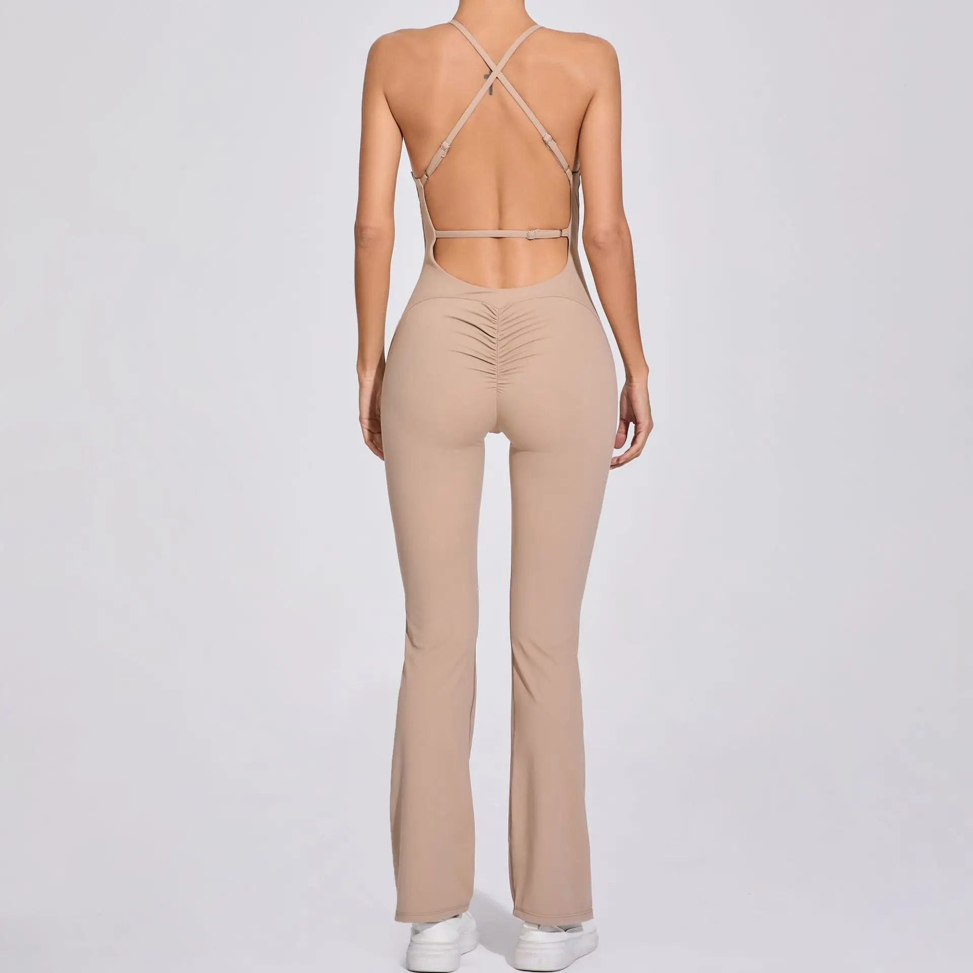 Light Brown