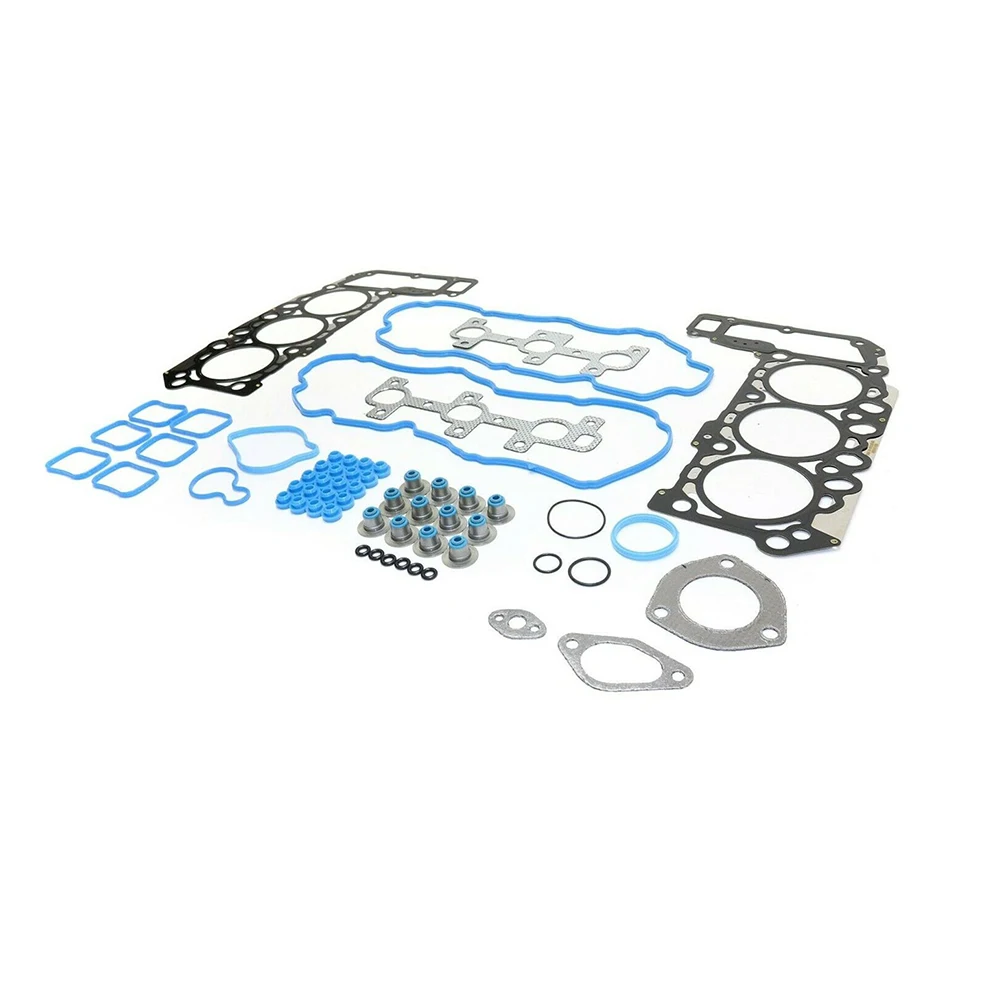  Ŷ Ʈ,  1500 Ÿ  ĿǴ 05-12 3.7L SOHC HS26229PT1