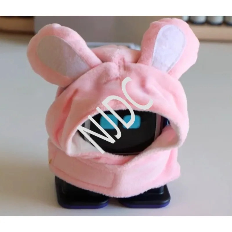 

Christmas Gift Emo Robot Official Fashion Accessories Do Not Include Robot Body
