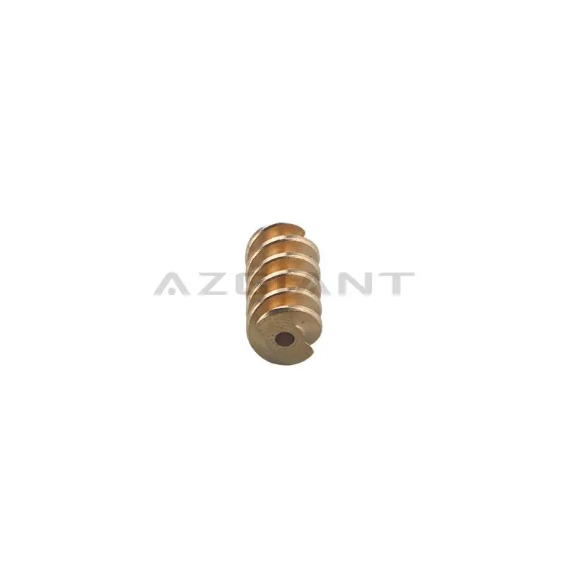 

Car Central Door Lock motor FC-280SC Worm 2T Disassembly Tools For Audi Q3 F3B F3N RSQ3 A3 8Y MK4 New internal replacement parts