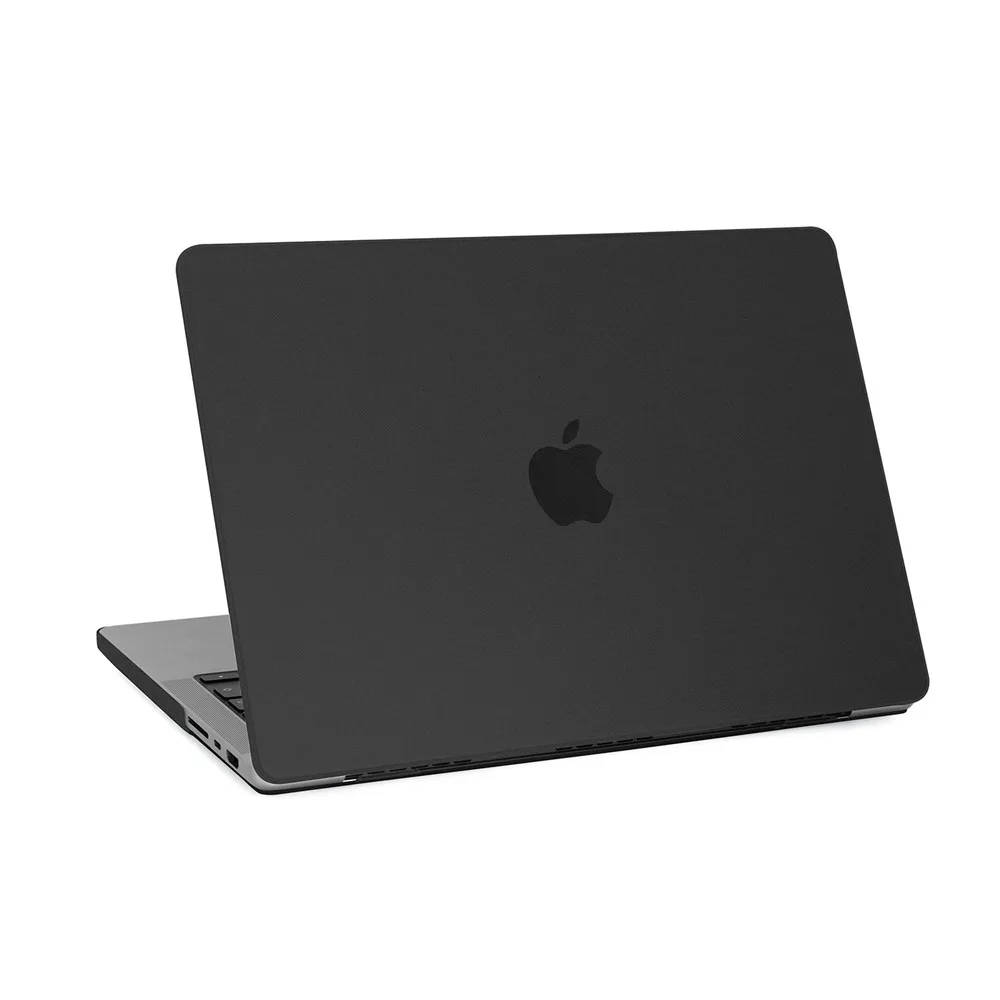 Capa MacBook Pro 14 M3 2023