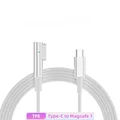 Mag1L-TPE 1.8m