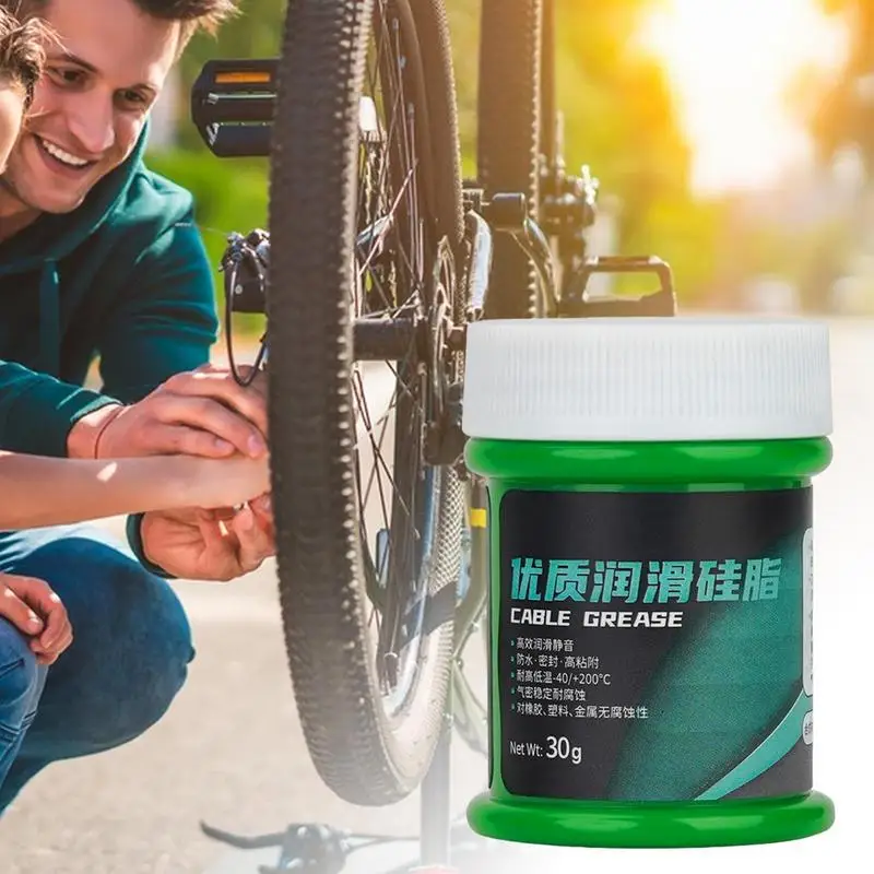 Agent Antidérapant | Lubrifiants En Fibre De Carbone | Agent