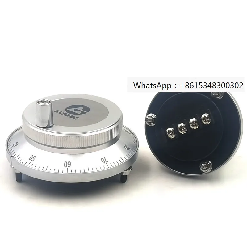 

Guangshu Оригинальное Электронное Колесо, фотосессия 05, фотосессия 05