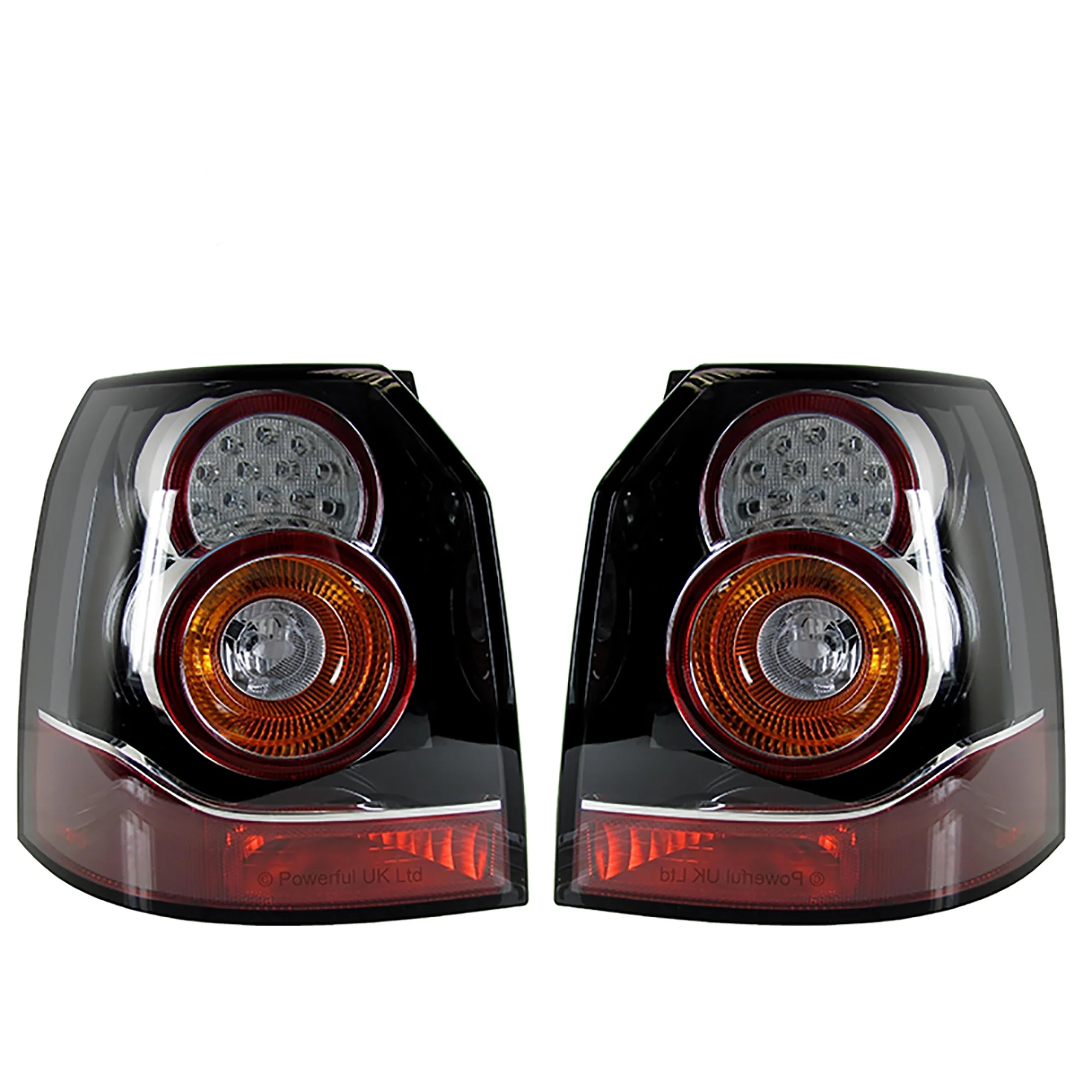 

Задний фонарь LR039798 LR039796 LR083983 для Land Rover Freelander 2