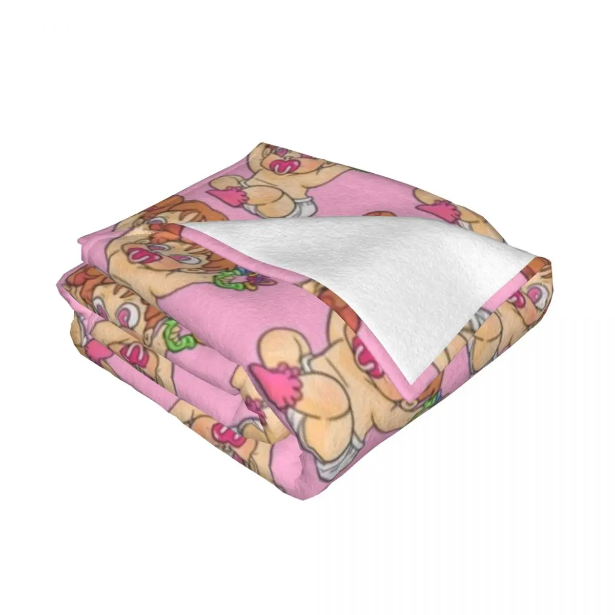  ǫ���� ���� �� ���, 2 ���ο� ���