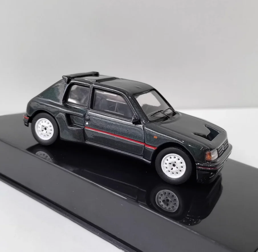 S6e8c53f3b9b142a6b25a9c50cd765708s